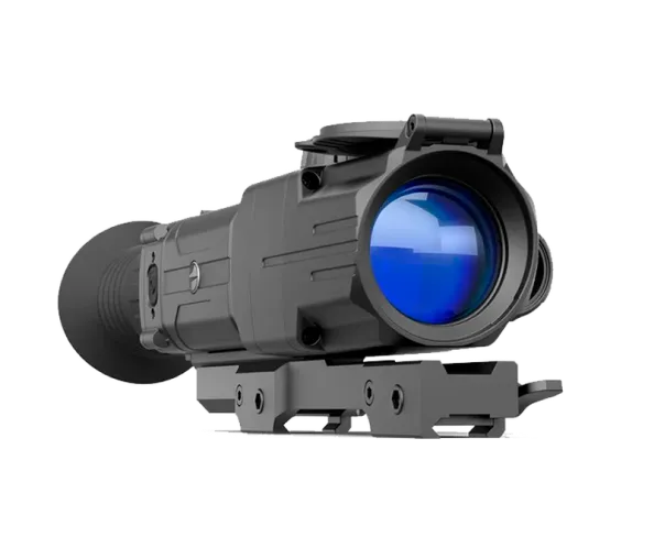 Ремонт Pulsar в Калининграде - Авторизованный сервисный центр