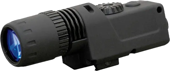 Замена микросхемы логики Pulsar 940