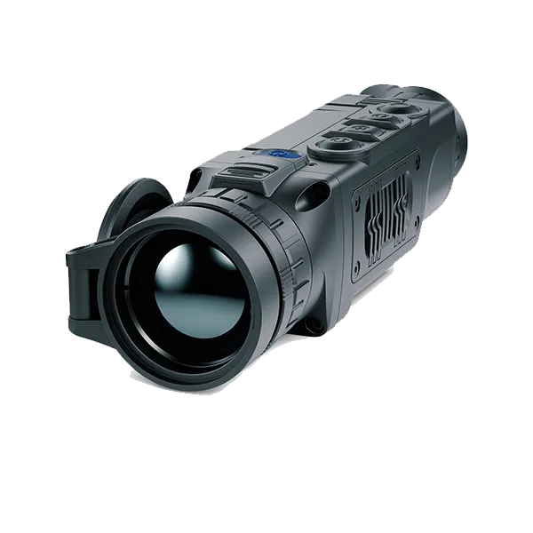 Замена шим контроллера Pulsar Helion 2 XP50