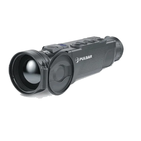 Замена шим контроллера Pulsar F50