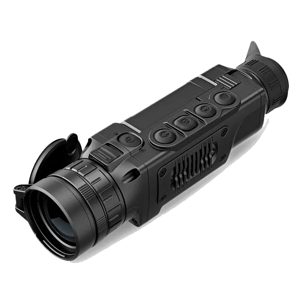 Замена шим контроллера Pulsar F38