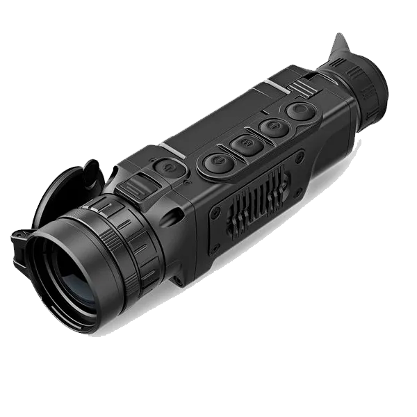 Замена шим контроллера Pulsar F28