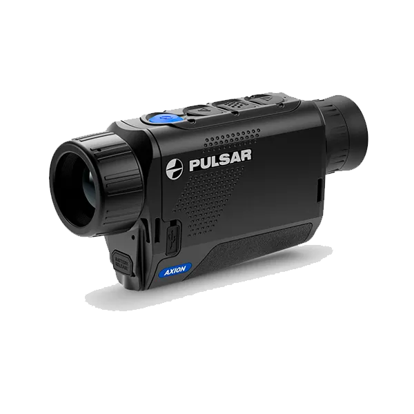 Замена шим контроллера Pulsar Axion XM30S