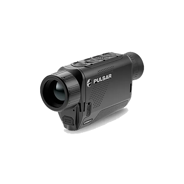 Замена шим контроллера Pulsar Axion Key XM22