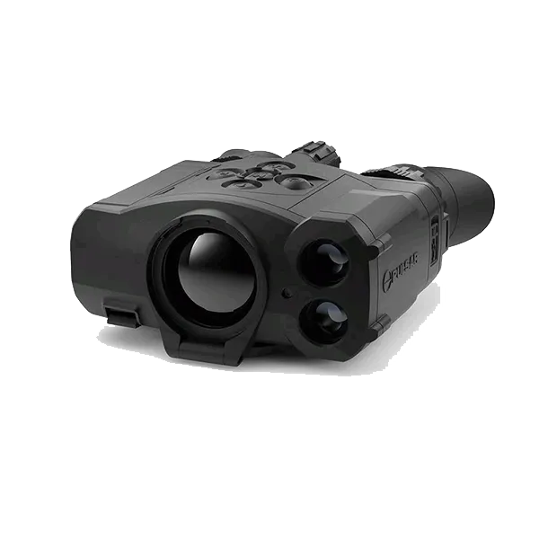 Замена шим контроллера Pulsar Accolade XQ38 LRF