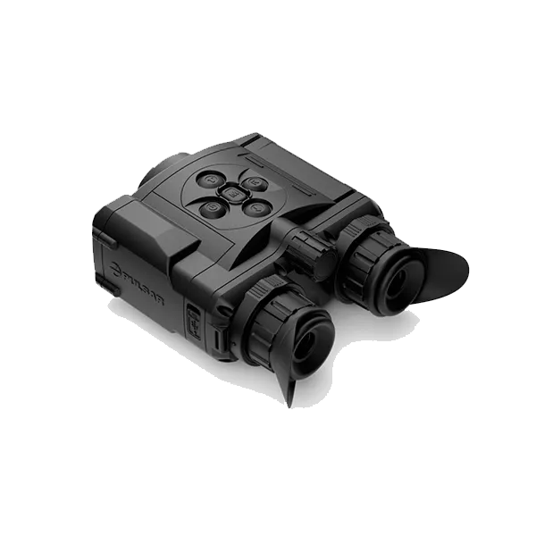 Замена шим контроллера Pulsar Accolade XQ38