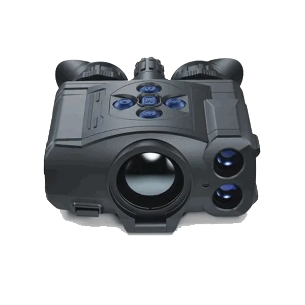 Замена шим контроллера Pulsar 2 LRF XP50