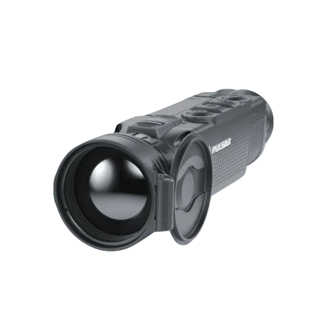 Замена шим контроллера Pulsar 2 XP PRO