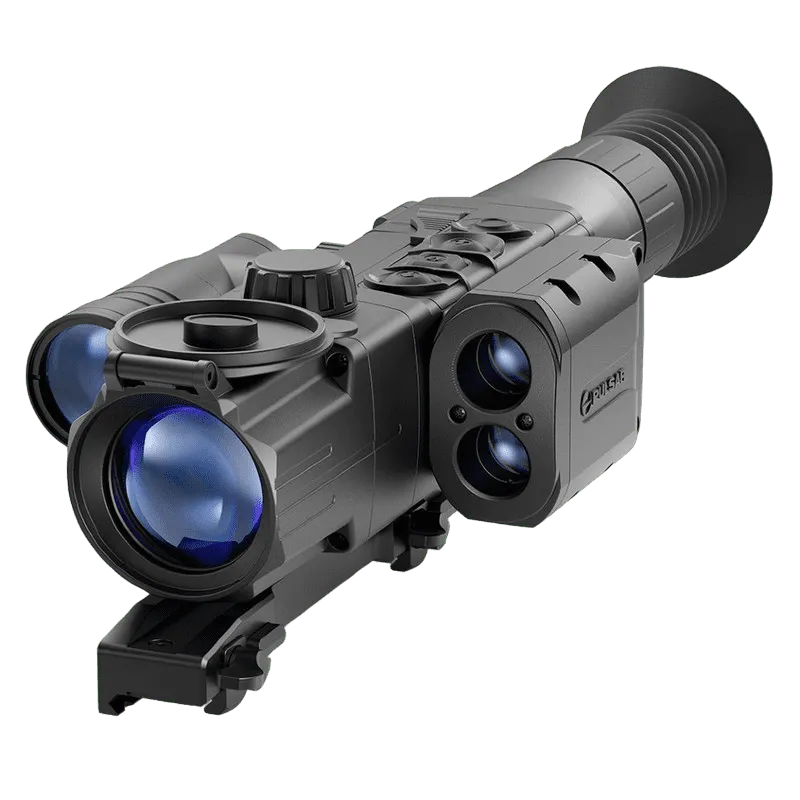 Замена матрицы Pulsar N455