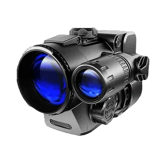 Замена матрицы Pulsar DF A75