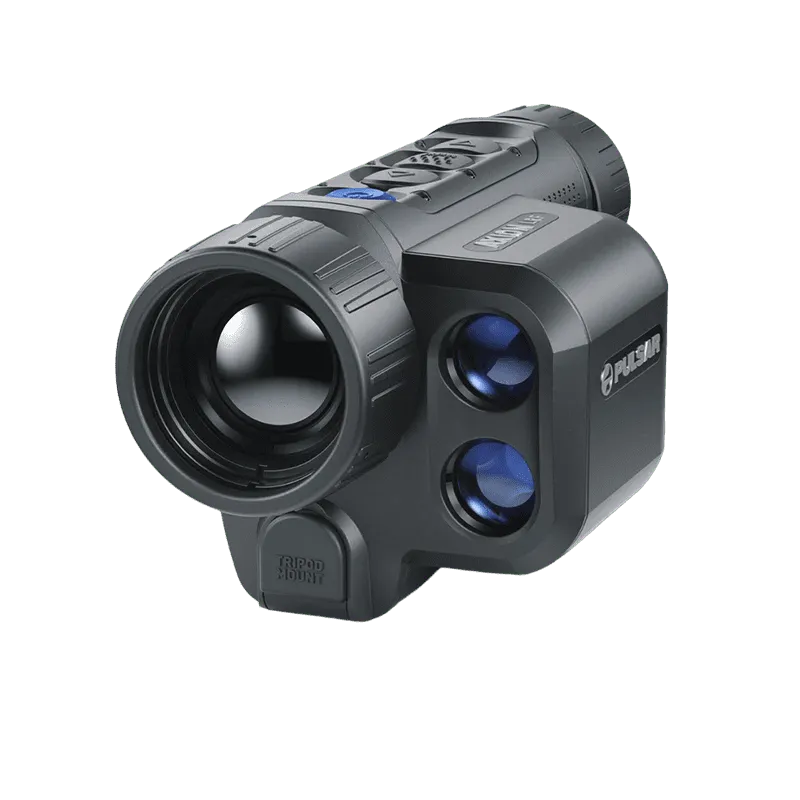 Ремонт датчика синхроимпульсов Pulsar XQ 38F LRF