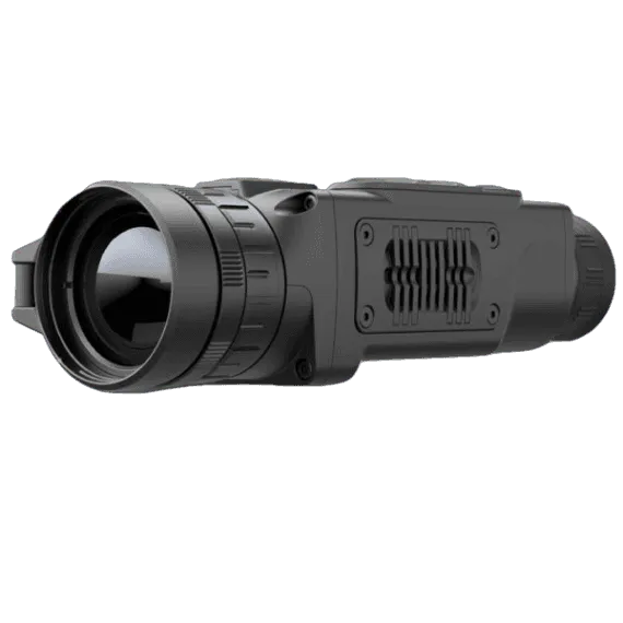 Замена шим контроллера Pulsar XP38