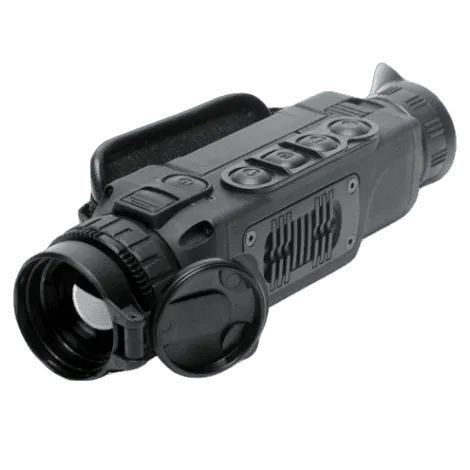 Замена шим контроллера Pulsar 2 XP50 PRO 