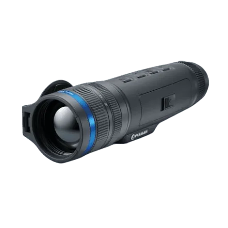 Замена шим контроллера Pulsar XP50