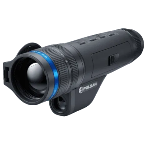 Замена шим контроллера Pulsar LRF XP50