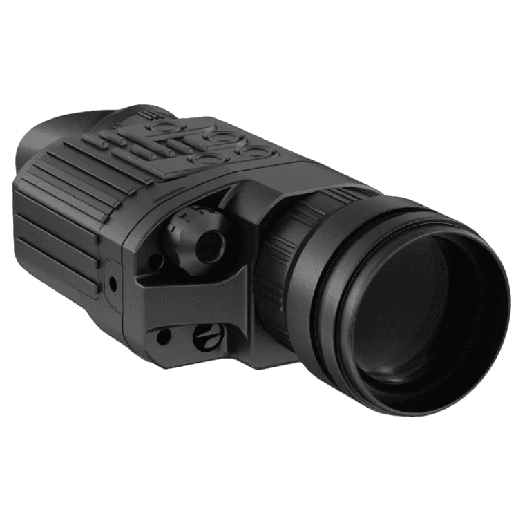 Замена шим контроллера Pulsar XD50S