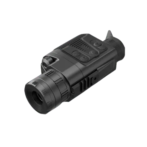 Замена шим контроллера Pulsar Lite XQ30V