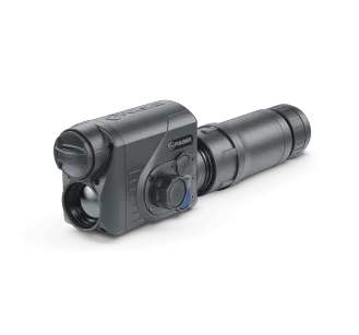 Замена шим контроллера Pulsar XQ30 (77378)