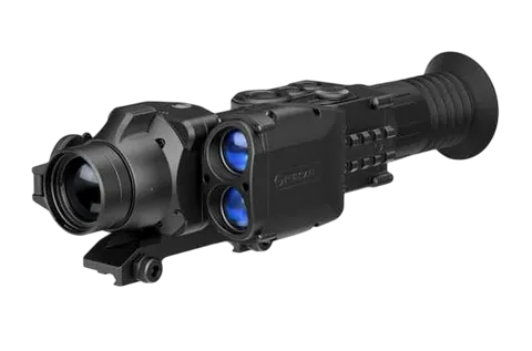 Ремонт датчика синхроимпульсов Pulsar Merger Duo NXP50