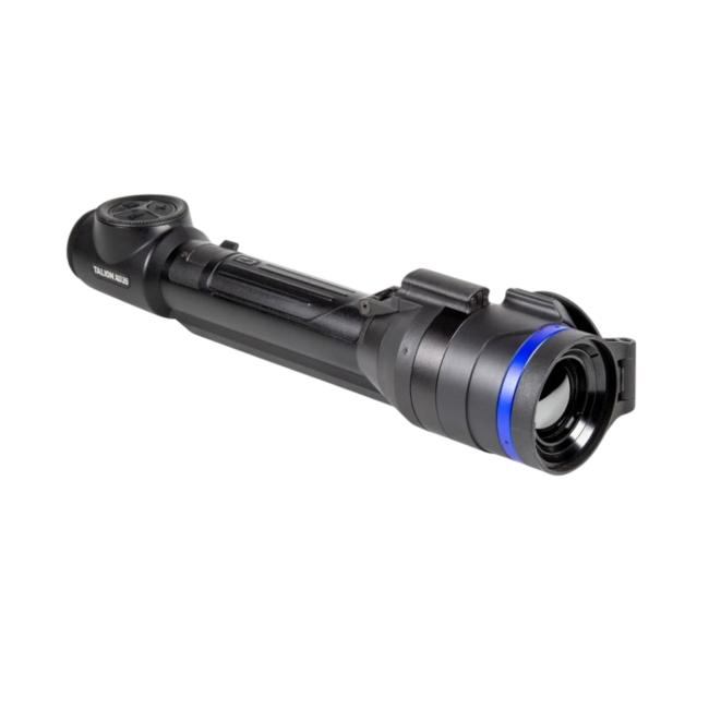 Ремонт датчика синхроимпульсов Pulsar Talion XG35