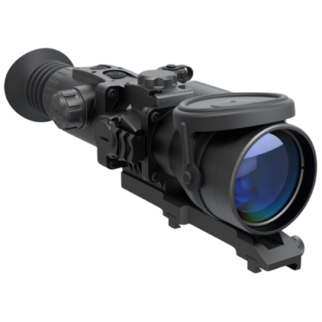 Ремонт датчика синхроимпульсов Pulsar Argus LRF