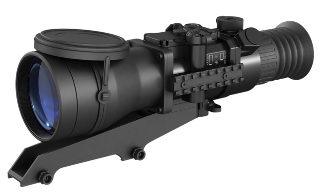 Ремонт датчика синхроимпульсов Pulsar Sentinel